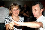 2004 10 02 Diabolo 036